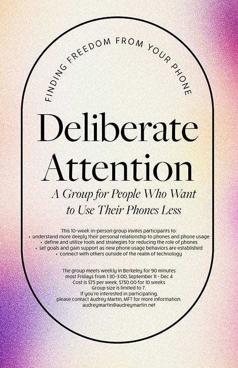 Deliberate Attention - flyer no code.jpeg