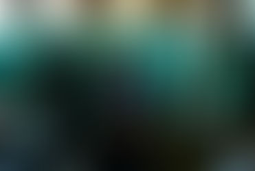 Minimálna mzda vs. životné minimum