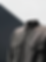underconstruction.studio_front_view_product_photography_of_a__e71bdfc1-0405-48c1-a9c2-16f5