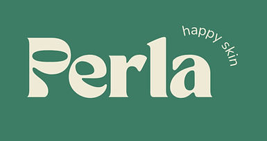 New LOGO_edited.jpg