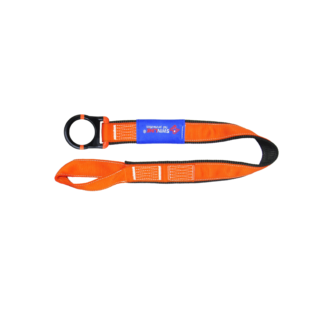 ANCLAJE PORTATIL SL-4110D