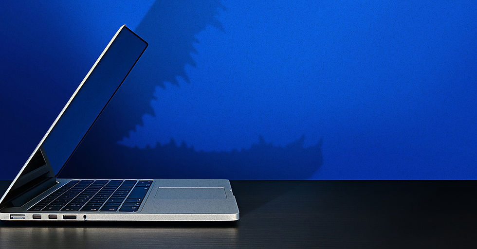 5 Questions Every Business Owner Should Be Able to Answer