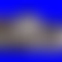 What’s Hiding in Your IT Closet?