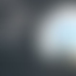 Getting Back to Work Matters More Than Preventing Every Problem