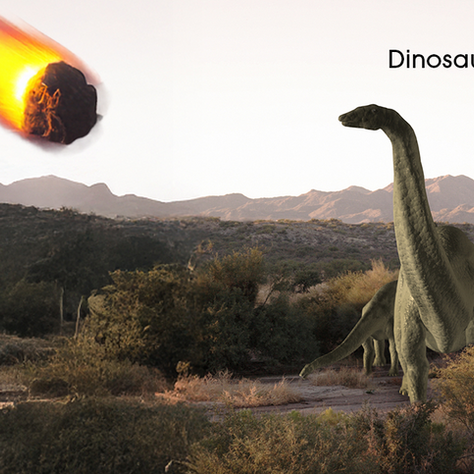 7 Extinction-Level Cybersecurity Threats