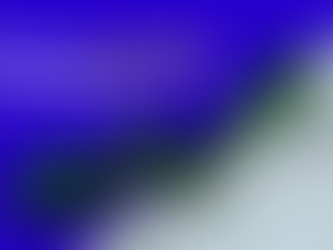 How Smart Tech Budgets Drive Business Growth, Not Just IT Performance