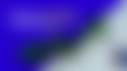 How Smart Tech Budgets Drive Business Growth, Not Just IT Performance