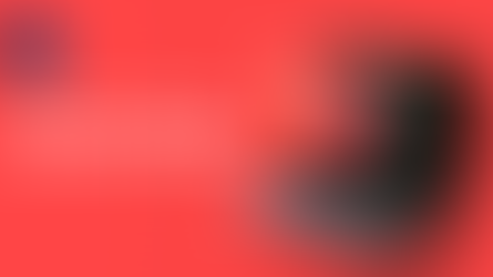 Cybersecurity Blind Spots: What Business Leaders Often Miss