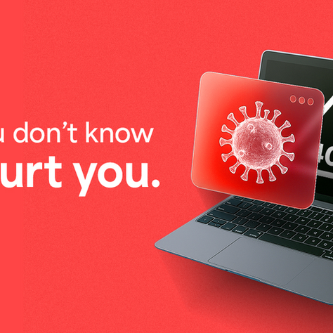 Cybersecurity Blind Spots: What Business Leaders Often Miss