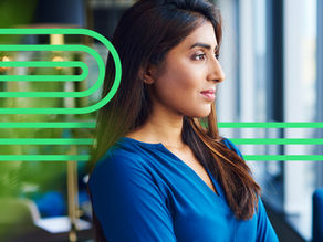 The Hidden Advantage of Having an IT Guide