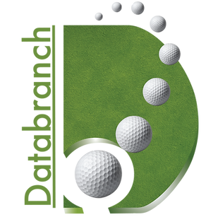 Client-Appreciation-Golf-Event-Logo.png