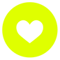 Caro_Herz.png