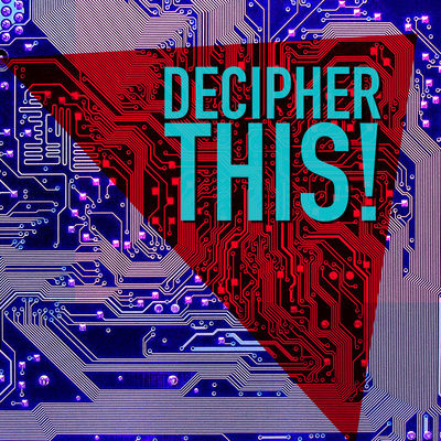 2021-11 Decipher This!.jpeg