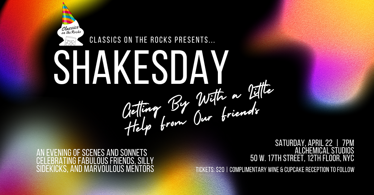 2023 Shakesday.webp