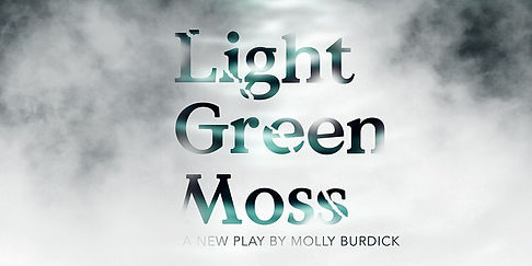 2019-09 Light Green Moss.jpeg