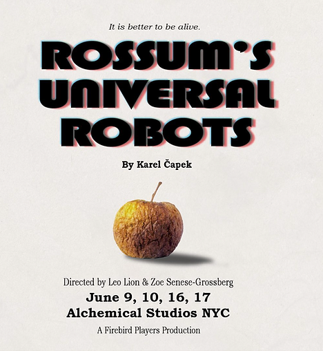 2023-06 Rossum by Firebird Project.png