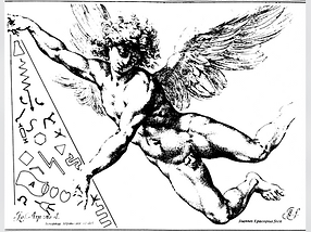 Screenshot 2026-04-07 at 9.08.34 PM.png