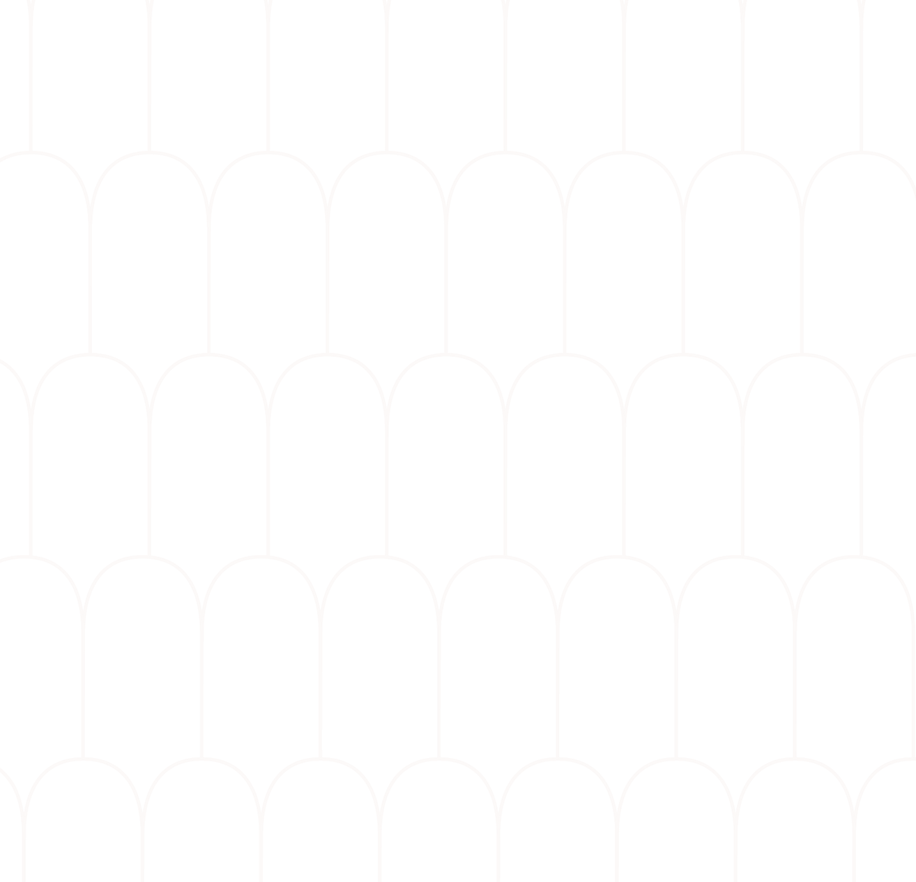 Estampa Alexandre Santa Ritta-79_edited.png