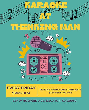 image_123650291 (7).JPG