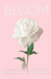 Bloom_Cover_for_Kindle.jpg