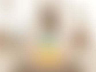 Habitudes saines : allier méditation et routine Pilates