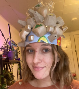 Picture1.png