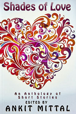 Shades-of-Love-An-Anthology-of-Short-Sto