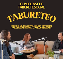 Episodio 8#.png
