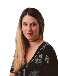 Marta González Sanz