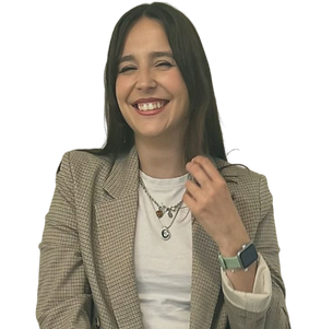 Júlia De Dalmases Artés