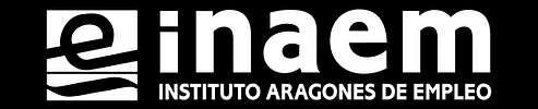 Instituto Aragonés de Empleo (INAEM).png