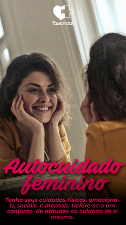 ESSENCIAL STORY