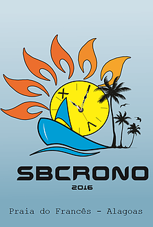 sbcrono