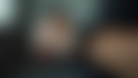 Guia prático para elaboração de laudo actigráfico