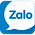zalo-seeklogo.png