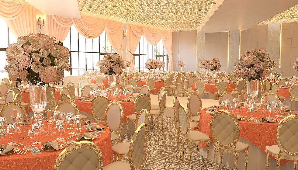 12 3rd ballroom_DAY.jpg