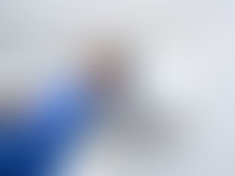 Common Signs Your AC Needs Repair This Season