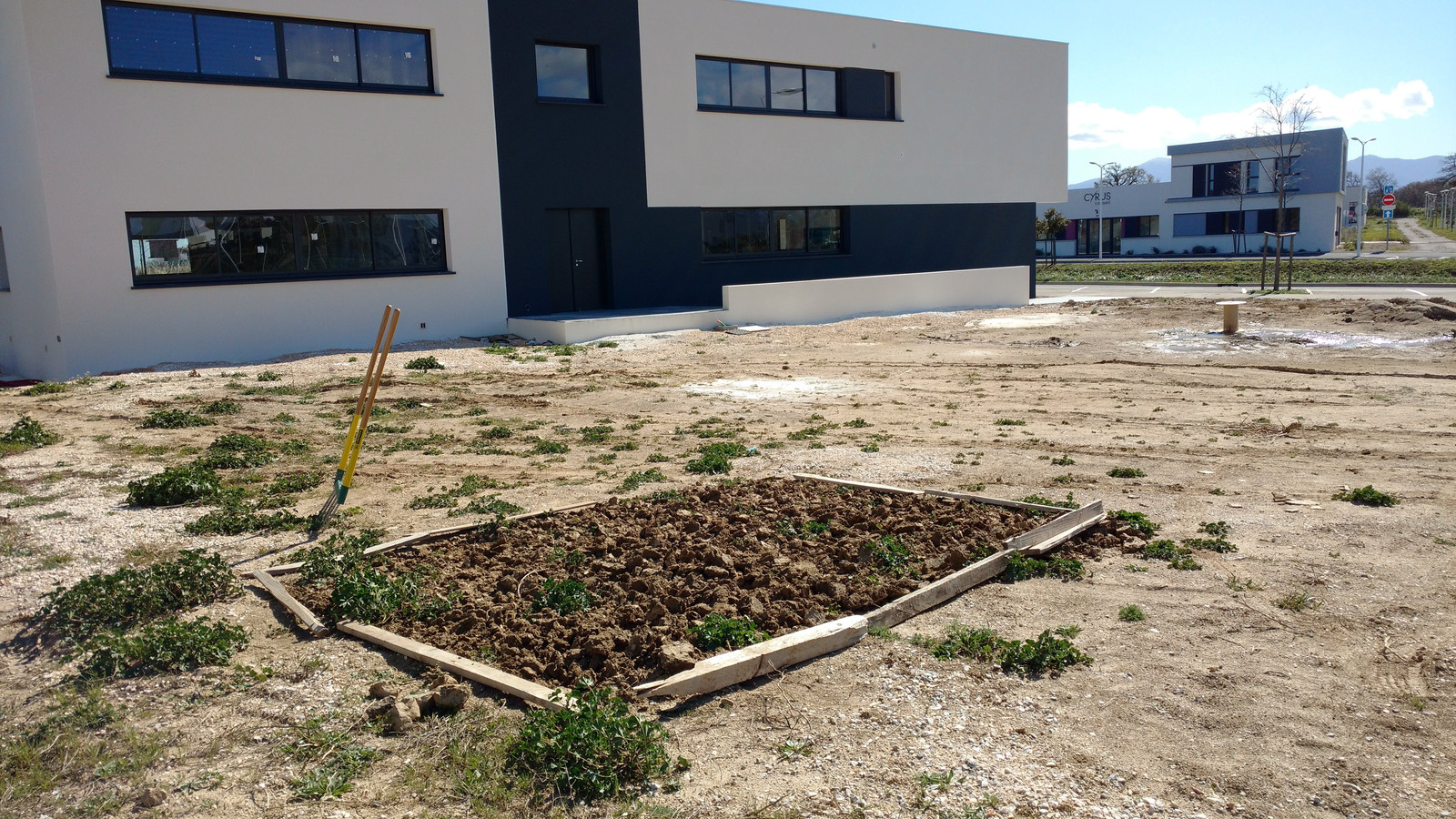 potager-educatif-test07 (3).jpg