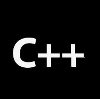 115-1152656_c-plus-plus-icon-c-c-white-i
