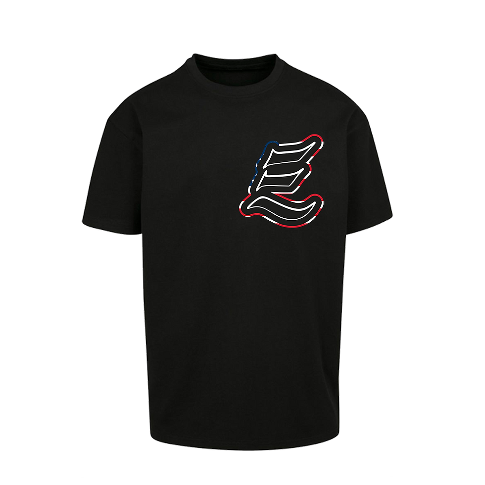 Thumbnail: T-shirt Often Imitated never duplicated