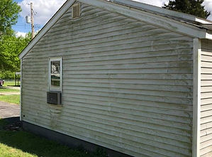 siding before.jpg