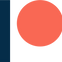 5a5a6b7d14d8c4188e0b0888.png