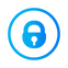 app-icon.png