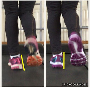 31681426_1736469986409045_68531938621107