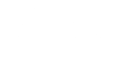 logo.png