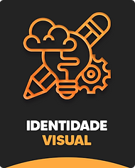 Serviço de identidade visual