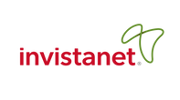 logo degradê.png