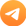telegram (1)