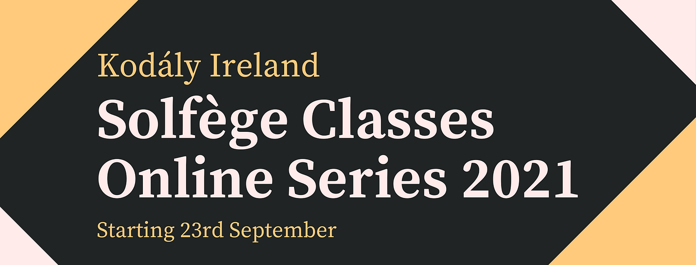 Solfège Classes Online Series 2021 Banner (1) (1).png