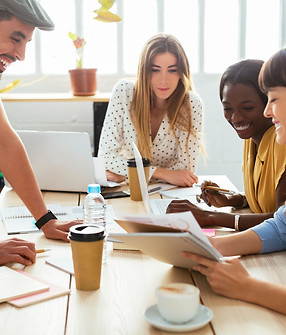 Colleagues Working Together_edited.jpg